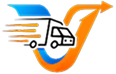 VYAPTO