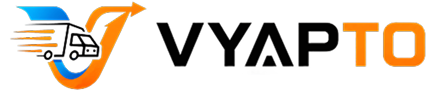 VYAPTO